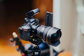 Dslrs and mirrorless cameras have become popular alternatives to cinema cameras and camcorders thanks to their relative affordability and the flexibility they offer to folks who shoot both photography and video. The Best Cameras For Music Videos In Depth Review