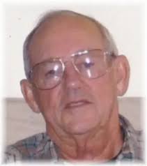 Obituary information for Kenneth Ralph 'Ralph' McGinnis