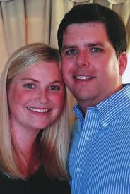 Don't pop til you drop CISD, FISD TAKS A-OK