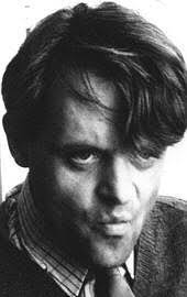 Sir anthony hopkins on the film set of 'transformers: 900 Anthony Hopkins Ideas Anthony Hopkins Hopkins Anthony