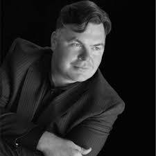 Seth Clements's Instagram, Twitter & Facebook