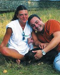 Martin zounar is one of the most famous czech actors and has many fans throughout the country. Martin Zounar Zacal Resit Vazny Problem Z Doktora Pacientem Blesk Cz
