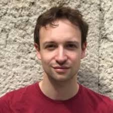 Unbelievably bad experience at this place for our Christmas party. I can…