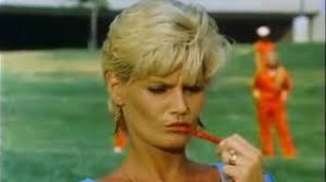 The men of bravo company are facing a battle that's all uphill… up hamburger hill. Hamburger The Motion Picture 1986 Youtube