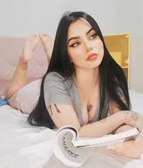 Fake Tumblr (@FakeTumblr2)  X