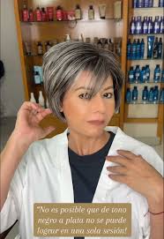 Roberto Platas Colorista