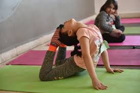 Whether you're a local, new in town or just cruising through we've got loads of great tips and events. Yoga Mandala Project