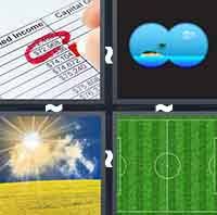 We did not find results for: 4 Pics 1 Word Levels 466 480 Answers 4 Pics 1 Word Answers