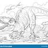 Find the perfect lambeosaurus stock illustrations from getty images. 1