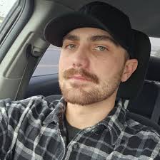 Favorite electric smoker???