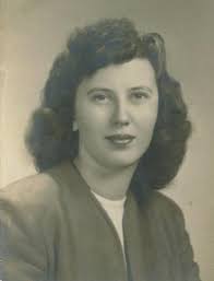 Barbara Ethel Dunlap Obituary (2021)