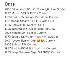 Image result for Yellow 1992 Fleet