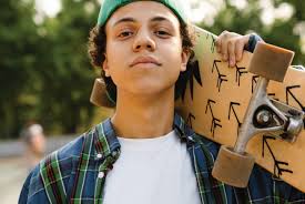 June 23, 2023 by Dana Point Times