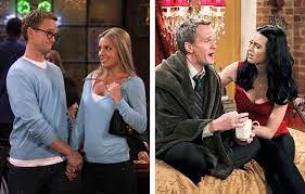 Watch how i met your mother seasons 9 here, you can watch how i met your mother season 1, season 2, season 3, season 4, season 5, season 6, season 7, season 8 full episodes online. Pin On How I Met Your Mother