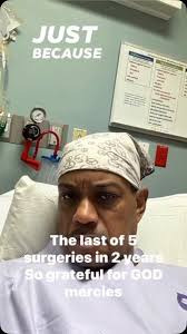 Nathaniel Leon Smith (@yaboyz_59) • Instagram photos and videos