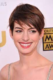 These are the best short hairstyles and haircuts for men that will provide you inspiration for your next barber visit. 90 Amazing Short Haircuts For Women In 2021 Lovehairstyles Com