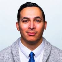 Alan Shum Email & Phone Number