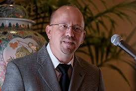 Past Viewpoint Diversity Events