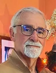 Obituary information for Tony Ford "Larry Anthony Ford"