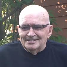 Décès de Normand Beauchamp