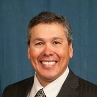 Rick Munoz Email & Phone Number