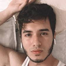 Julian David Zuleta (julianzc22)