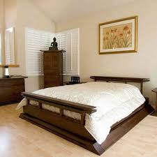 Asian Style Bedroom Furniture Sets Interior Design Small Bedroom Modern Bedroom Furniture Sets Interior Design Bedroom Small Asian Style Bedrooms