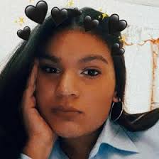 Nancy Ramirez (nansuines24)