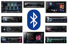 Find out more about the best tyres. The Best Car Stereo Receiver With Bluetooth Connectivity The Wire Realm