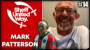 "WE PRANKED NIGEL SPACKMAN BY BEATING HIM UP" 😂