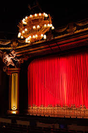 We did not find results for: Triumphant Return Of The Phantom Of The Opera