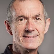 Western Seminary: New Testament Overview