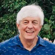 Samuel Eubanks's Instagram, Twitter & Facebook