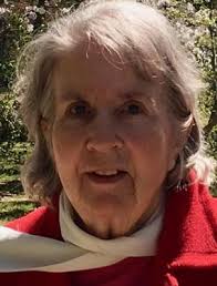 Lillie Randolph Obituary (1942