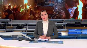 Смотреть первый канал в прямом эфире онлайн. Vypusk Programmy Vremya V 21 00 1 Maya 2021 Goda Novosti Pervyj Kanal