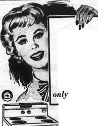 Pound Fo^Srd Day in Row