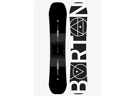 I have boarded with many different brands never found one that was terrible. AdidaÈ™i Boutique Outlet CumpÄƒrarea IeftinÄƒ Best Snowboard Brands Bobbysaxmusic Com
