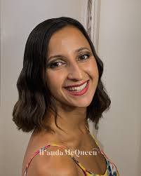 Bellisima maria ❤️‍🔥✨