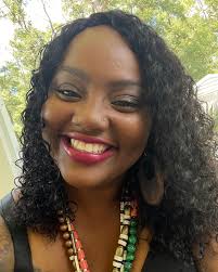 Tacorra Jenkins, Realtor-Own Your Way w/ TJ (@tacorrajenkinsrealtor) •  Facebook