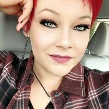 Veronica Schroeder (veronicasch42)