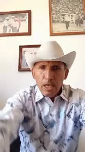 ‼️Metlapa, Guerrero, 15 de Marzo 2025‼️ #nadaesimposibleconlafededios  #lostorossuicidasdemexico