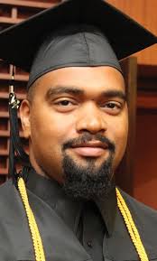 Chattahoochee Technical College 2017 Annual Report