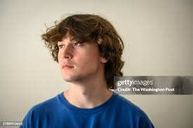 1,151 Cole High School Photos & High Res Pictures