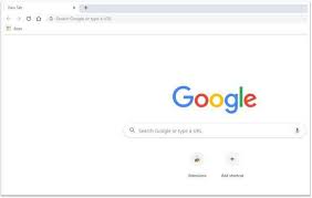 Install the downloader app from your respective app store (amazon app store or google play) and enable unknown. Download Cinema Hd For Pc Windows 10 8 1 8 7