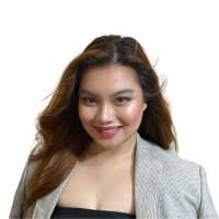 5700+ "Andaya" profiles