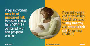 It was first identified in december 2019 in wuhan,. Characteristics Of Women Of Reproductive Age With Laboratory Confirmed Sars Cov 2 Infection By Pregnancy Status United States January 22 June 7 2020 Mmwr