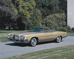 1971 1976 pontiac howstuffworks 1971 1976 pontiac howstuffworks