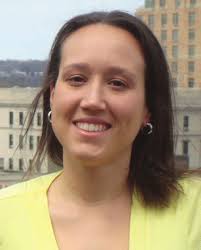 The HUMAN DEVELOPMENT NEWSLETTER The HUMAN DEVELOPMENT NEWSLETTER