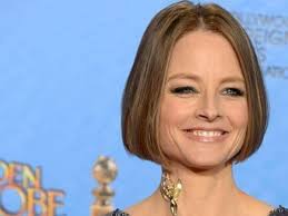 Foster 'to tell sons who father is when they're 21'