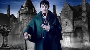 See more ideas about beetlejuice, beetlejuice movie, tim burton films. Beetlejuice Soundtrack Music Complete Song List Tunefind